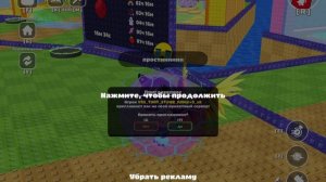 Мои извинения перед всеми