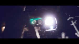 девушка《 автррские права》