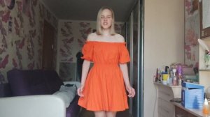 Стихотворение из классической поэзии