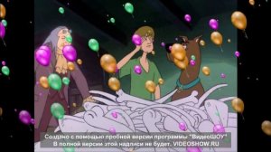 Мой клип Ко Дню защиты детей на 1 июня