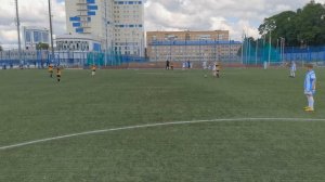 [31.05.2026] ОДФЛ-15. ФК Кристалл - Олимпия. Группа А. 7 тур.