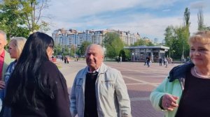 31 мая.Приветствуем вас,Друзья !