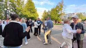 В подсолнухах..... 31.05.26.