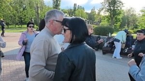 Всё или ничего... 31.05.26...