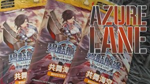 Azure Lane | Девочки-кораблики^^ | Собираем красоту 🛥️˚⊱🪷⊰˚🌊