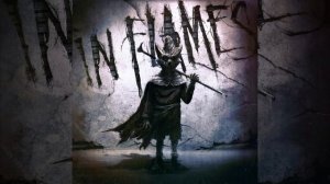 03 - Call My Name (IN FLAMES)