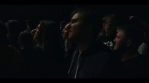 LUMEN «02 Благовещенск» (из видеоальбома «Всегда 17 - всегда война») 2015, HD