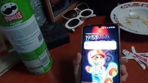 жизнь Ильи 1 серия 1 сезона *рассказ о себе*