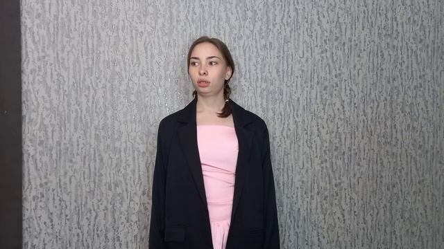 классическая проза. смотреть онлайн