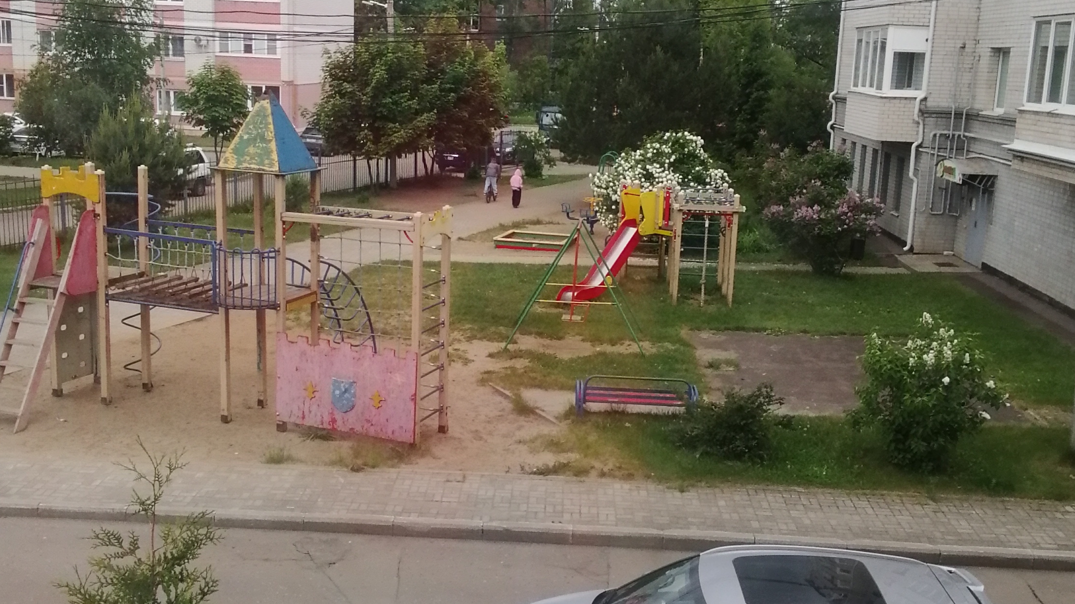 Camera 1 смотреть онлайн
