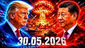 Новости Дня 30.05.2026 - Главные События и Новости Сегодня Срочные. РенТВ.   Новости Сегодня
