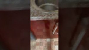 ждите кавер наш