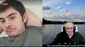 Заблуждаются не потому, что не знают, а потому, что думают, что знают...
