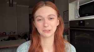 Представление себя. Отрывок из современной прозы