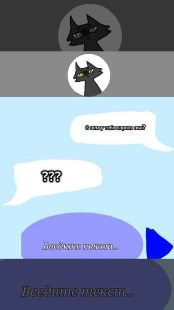 #₽@/!? смотреть онлайн