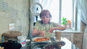 КАК Я Поборола ЗАВИСИМОСТЬ?!Не ПОНИМАЮ Что ХОЧУ.  ПП ЗАВТРАК. МУКБАНГ.