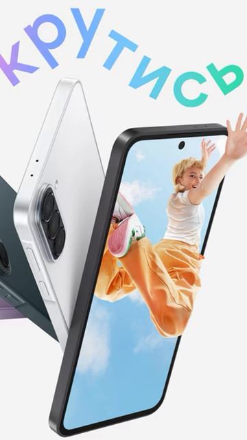 ТОП 3 самых продаваемых Samsung в Европе 🧐 #samsunggalaxys26ultra #galaxya16 #galaxya57 #galaxya37
