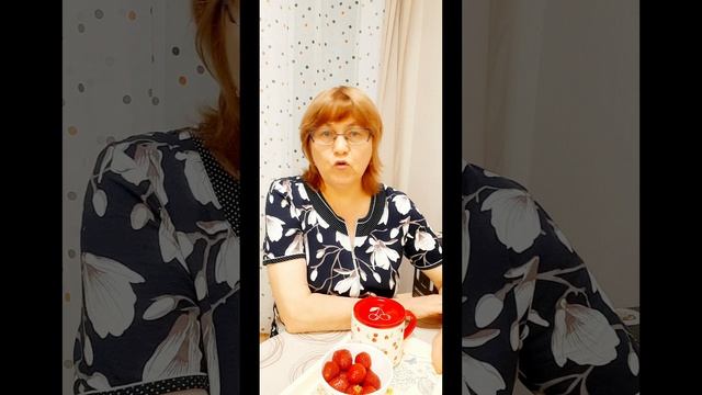 Прогулки - это круто, это просто кайф