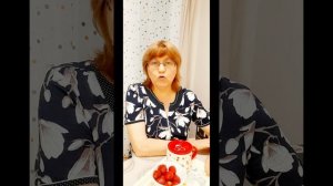 Прогулки - это круто, это просто кайф