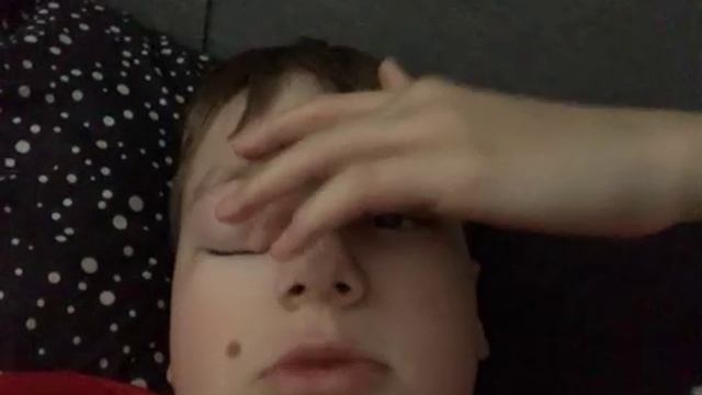 Ну подпишитесь смотреть онлайн