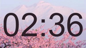Собрание церкви «Божий Дом» 31.05.2026