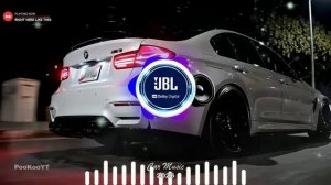 МУЗЫКА В МАШИНУ 2026 🔥｜трендовые ремиксы 🎧 Remix | Хиты 2026 Тик Тока  Сборник Песни  Новинки