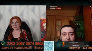 Вольные люди из окраины.💣💥💥