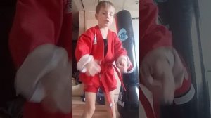 1000000277.mp4