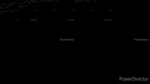 Представляет NΞOIK раз часть 1