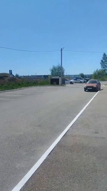 12811533 смотреть онлайн