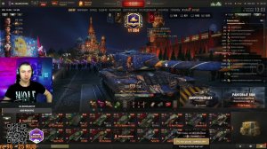 🔥 Т34 Забираем 3 отметки 4 серия🔥