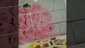 Честен ли с вами загаданный человек?