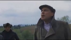 💥Любовь земная💥отрывок из кф.