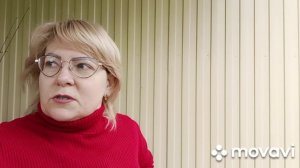 Всех с Троицей!!!!! Делаю пирожки.И снова дождь