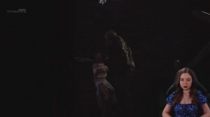 Играем на ПТБ против Джейсона Вурхиза Dead by Daylight #PTB #Dead by Daylight #Пятница 13-е #DBD