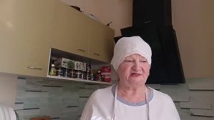 Три поколения - Каждый остаётся при своем мнении.