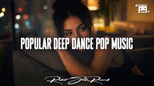 Monzenty, EVGNIK - Guitar Strings (NEW SLAP DANCE POP MUSIC)
