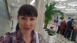 Узбекистан 🇺🇿 Ташкент 10 мая 2026