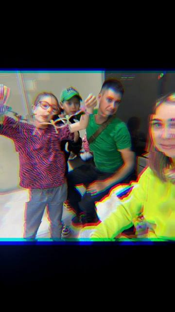 в честь 100 пдп!!!! смотреть онлайн