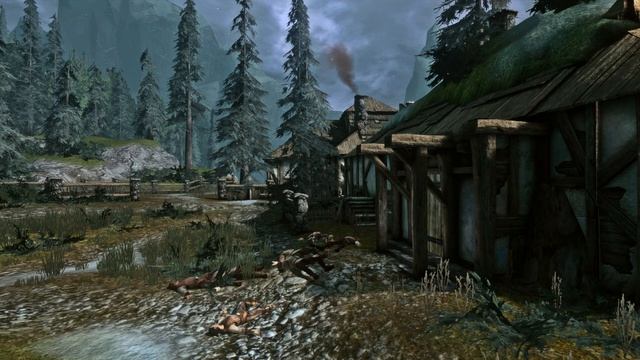 Dragon Age： Origins - Haven ｜ Combat Soundtrack смотреть онлайн