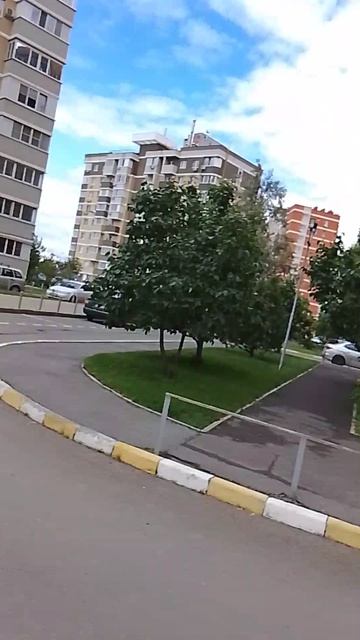 1880.mp4 смотреть онлайн