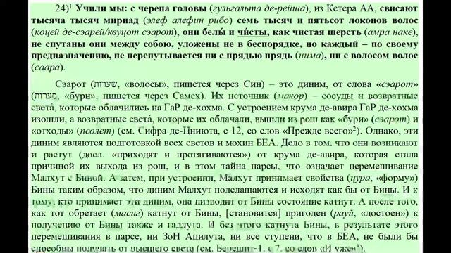 Ари_Зута_041-050а1