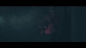 старая комната《авторские права》