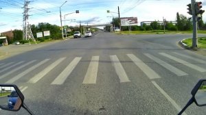 Не забывайте, что вас ждут дома!