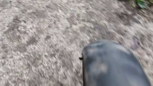 часть 2
