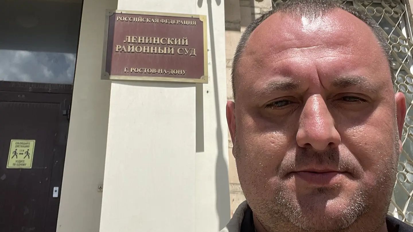 31.05.2026 г. Открытое обращение к Председателю СК РФ и Генеральному прокурору РФ.