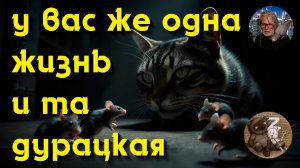 Жертвы реформы Супрун 21