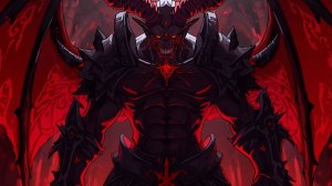 Diablo