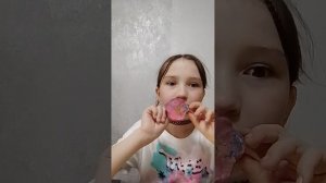 1000013652.mp4