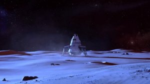 Asteria - ESMA 2016 (Teaser)